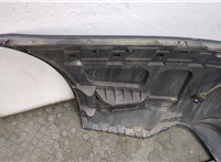  Датчик парктроника BMW 7 E65 2001-2008 11371632 #5