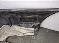  Датчик парктроника BMW 7 E65 2001-2008 11371632 #6