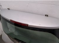  Крышка (дверь) багажника Renault Scenic 2003-2009 20346526 #3