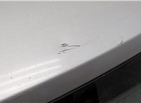  Крышка (дверь) багажника Renault Scenic 2003-2009 20346526 #7