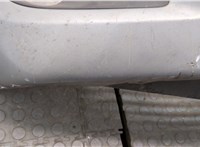  Бампер Toyota Yaris 2005-2011 20346527 #3