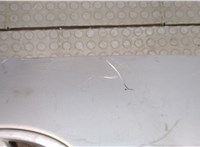  Бампер Toyota Yaris 2005-2011 20346527 #5
