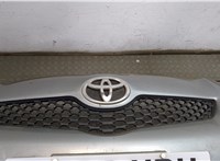  Бампер Toyota Yaris 2005-2011 20346527 #7