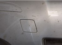  Бампер Toyota Yaris 2005-2011 20346527 #8