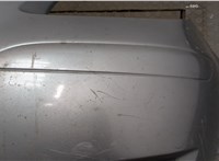  Бампер Toyota Yaris 2005-2011 20346527 #13