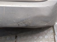  Бампер Toyota Yaris 2005-2011 20346527 #14