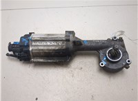 1K0909144J Электроусилитель руля Volkswagen Passat CC 2008-2012 20346529 #6