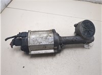 1K0909144J Электроусилитель руля Volkswagen Passat CC 2008-2012 20346529 #7