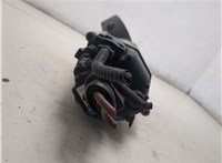 1K0909144J Электроусилитель руля Volkswagen Passat CC 2008-2012 20346529 #8