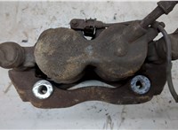  Суппорт Mercedes Sprinter 2014-2018 20346532 #2