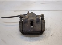  Суппорт Pontiac Vibe 1 2002-2008 20346534 #1