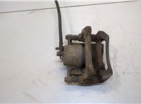  Суппорт Pontiac Vibe 1 2002-2008 20346534 #2