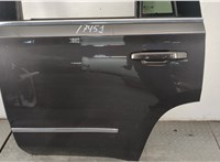  Дверь боковая (легковая) Chevrolet Tahoe 2014-2021 20346535 #2