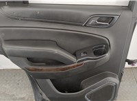  Дверь боковая (легковая) Chevrolet Tahoe 2014-2021 20346535 #5