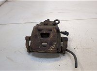  Суппорт Volkswagen Tiguan 2011-2016 20346538 #1