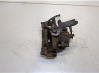 Суппорт Volkswagen Tiguan 2011-2016 20346538 #2