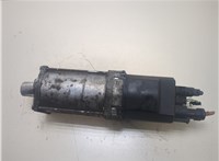  Электроусилитель руля Mercedes C W204 2007-2013 20346539 #1