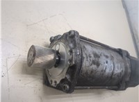  Электроусилитель руля Mercedes C W204 2007-2013 20346539 #2