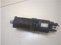  Электроусилитель руля Mercedes C W204 2007-2013 20346539 #4