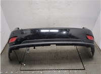  Бампер Lexus RX 2009-2015 20346540 #3
