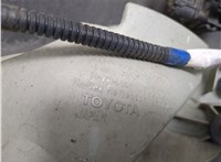  Бампер Lexus RX 2009-2015 20346540 #7