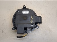 Двигатель отопителя (моторчик печки) Ford F-150 2014-2020 20346541 #2