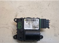  Электропривод заслонки отопителя Ford F-150 2014-2020 20346542 #2