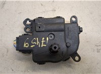  Электропривод заслонки отопителя Ford F-150 2014-2020 20346543 #2