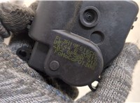  Электропривод заслонки отопителя Ford F-150 2014-2020 20346543 #3