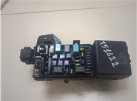  Блок предохранителей Honda Accord 7 2003-2007 20346544 #1
