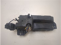  Блок предохранителей Honda Accord 7 2003-2007 20346544 #3