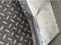 Подножка Chevrolet Tahoe 2014-2021 20346545 #3
