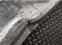  Подножка Chevrolet Tahoe 2014-2021 20346545 #4