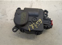  Электропривод заслонки отопителя Ford F-150 2014-2020 20346547 #2