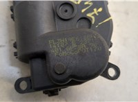  Электропривод заслонки отопителя Ford F-150 2014-2020 20346547 #3