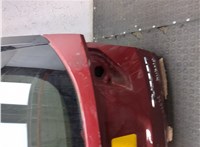 72800N7010 Крышка (дверь) багажника Hyundai Tucson 4 2020- 20346549 #3