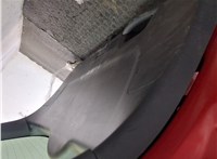 72800N7010 Крышка (дверь) багажника Hyundai Tucson 4 2020- 20346549 #5