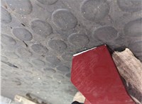72800N7010 Крышка (дверь) багажника Hyundai Tucson 4 2020- 20346549 #6