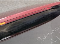  Крышка (дверь) багажника Hyundai Tucson 4 2020- 20346549 #5