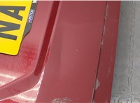  Крышка (дверь) багажника Hyundai Tucson 4 2020- 20346549 #7