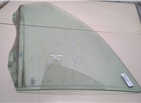 Стекло боковой двери Mercedes C W203 2000-2007 20346553 #1