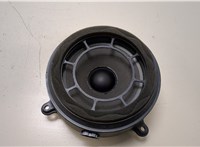  Динамик Mercedes C W203 2000-2007 20346554 #1