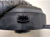  Динамик Mercedes C W203 2000-2007 20346554 #2