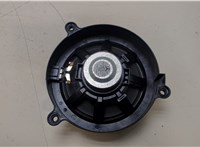  Динамик Mercedes C W203 2000-2007 20346554 #4