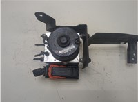  Блок АБС, насос (ABS, ESP, ASR) Mitsubishi Grandis 20346555 #1
