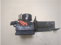  Блок АБС, насос (ABS, ESP, ASR) Mitsubishi Grandis 20346555 #4
