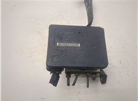  Блок АБС, насос (ABS, ESP, ASR) Mitsubishi Grandis 20346555 #6