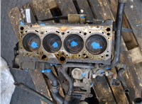 06B103011AQ Блок цилиндров (Шорт блок) Audi A3 (8P) 2003-2013 20346557 #1