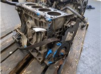 06B103011AQ Блок цилиндров (Шорт блок) Audi A3 (8P) 2003-2013 20346557 #3