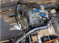 06B103011AQ Блок цилиндров (Шорт блок) Audi A3 (8P) 2003-2013 20346557 #4